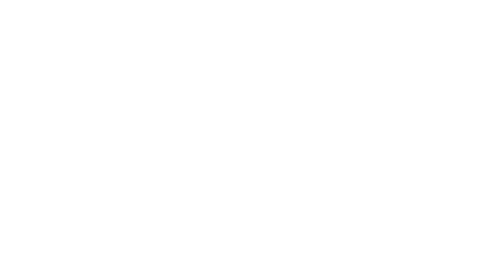 Sophie Jewellers